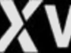 Stunning girl shows her sexy body