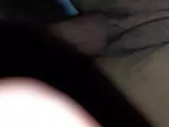 This big tit milf is a horny mature woman with enormous tits. She can't wait to show them off.