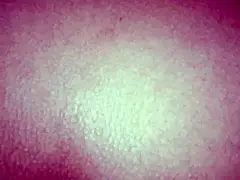 Hey, check out bhabhi's first time anal sex adventure!