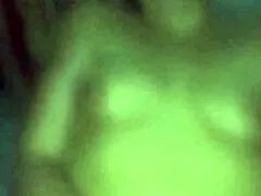 Wow, sej is playing with that pussy so well!