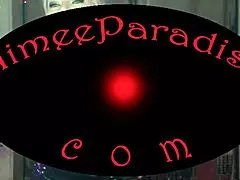 my mature slut wife aimee gives cool handjob on phone