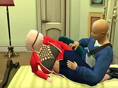 anime hentai episodio 6 naruto dragon ball bleach sexo entre todos los personajes de anime serie pervertida cojidad anal tetas grandes culos enorme follados por pollas negras