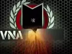 Bele curice na BBC, Nat Turnher jebe Sara Jay 😏