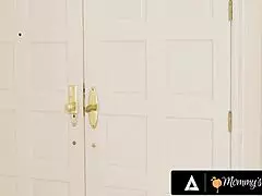 Want To See Hot Babes Confront Cheating Into Scissoring 3-Way?