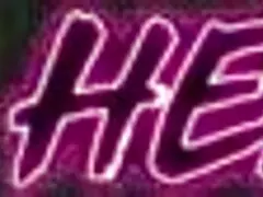 Cory Chase interracial compilation features hottest milf in anal ddp by bbcs