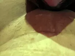 Felicidades Fiestas Patrias 2025 ¡Viva México!