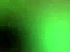 מוצפת תשוקה באורגיה אחהצ לוהטת