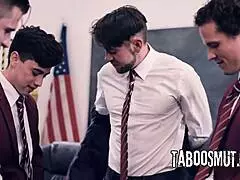 Outnumbered - Dee Williams 😏