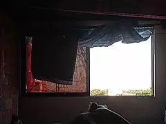 Latina Milf Casero Amateur