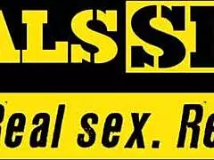 i dominate english sub gal jentina with no mercy, rough pascal white way