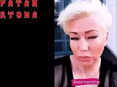 Adorable Amazing Divine Webcam Slut Masturbating