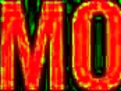 Katie Monroe titfucks stepson to cum between tits