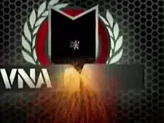 sultry angelina castro teases with gorgeous cuban feet, but what's next?