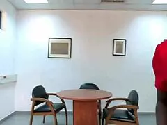 car sex is the best we first fuck at the office then the car