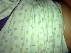 i fuck my latina friend