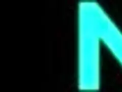 Nuru Massage: Milf Brett Rossi Teams With Stepbae Jane Wilde