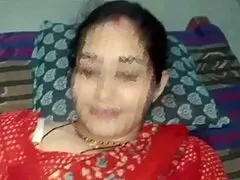 i hard fucked newly married girl hindi