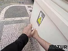 Mature4k her cheating obsession