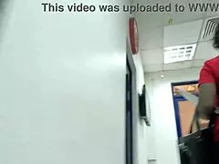 car sex is the best we first fuck at the office then the car