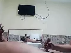 amateur creampie couple of lovers fucking are filmed and the video is leaked to the networks real homemade sex of a cheating housewife sucking and fucked without condom