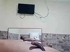 amateur creampie couple of lovers fucking are filmed and the video is leaked to the networks real homemade sex of a cheating housewife sucking and fucked without condom