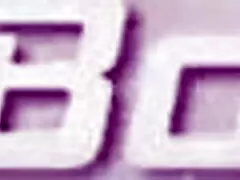 Old grannies amy and cindy, what are you doing masturbating like that - oldnanny