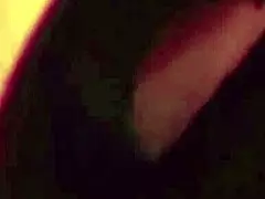 girls dominate sex and foot fetish in dirty group play