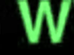 Amateur Pawg Gets Fucked Hard In Doggie Style