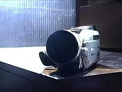 Fucking Sexy Milf In High Heels