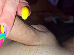 Curvy European Stepmom In High Heels Fucks Like A Whore