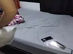 Mä pysyn isolla, se on mun valinta