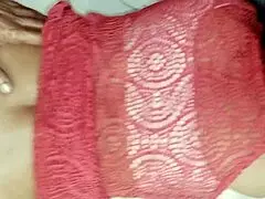 Tight Asshole Of Stepsister Filled With Cum In Anal Fucking Desi Doggystyle Gaand Chudai Anal Sex