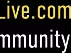 i love cherie deville and julia ann finger banging their holes