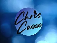 I hooked up with elizabeth hunny in the hotel, riding her hard and cumming deep.