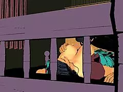 Wow, Sex-Thirsty Woman Fucked By Step-Brother-In-Law During Holi!