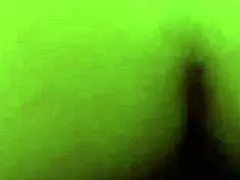 part 2 of cheating with my wife's best friend, and it got wild