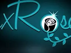 Jerk off boldly for milf wife's bare feet jerk off instructions.