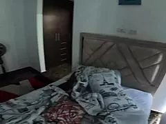 slutty dancing whore my best latin stepsister when we are home alone she is lots of fun and always being submissive - jhodez1