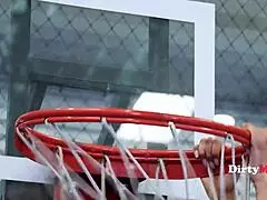 ebony milf jayne doh lawson jones rides monster cock