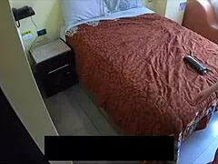 the stepmother asks her stepson to buy provocative shoes for her job