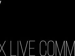 She is the beautiful and sensual amber, captivating everyone