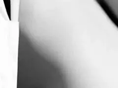 Desperate woman craves naughty fertility treatments with Angela White and Alina Lopez