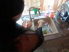 Milfycalla Shorts Compilation - Fetish Romantic Blow-Jobs Latina Cum-Slut With Big-Ass