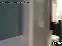 i'm an unfaithful british milf showing my giant titties