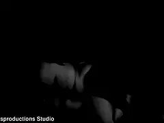 big and beautiful - missy deep & mysterious 😍