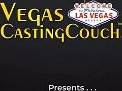 becky & lexy - hot lesbian pov latin-german girls into 3 some fucking- sucking pov