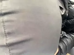 Latina Cum-Slut Milfycalla Shorts Compilation With Fetish Romantic Blow-Jobs Big-Ass