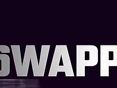 Inception Porn Parody Stepsons Swap Their Stepmoms In A Kinky Dream