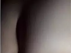 amateur arab milf gets shaved pussy and asshole fucked then is the cumrag