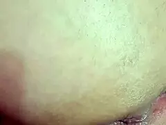 She moans, 'Delicious sex with my married neighbor.'